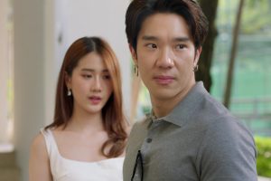 ดูหนัง ทวง Reclaim ตอนที่ 8