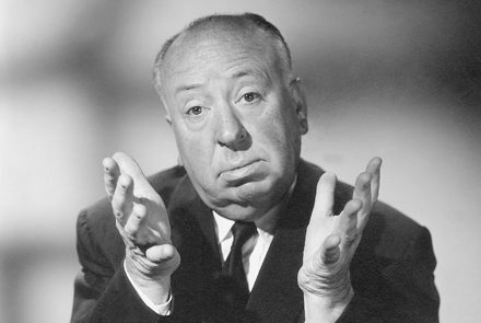 7 สุนทรพจน์ที่สั้นที่สุดในประวัติศาสตร์ออสการ์