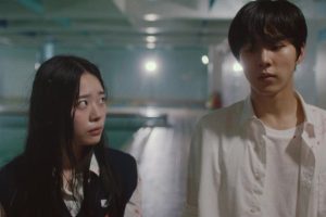 ดูหนัง เกมโหวตตาย Night Has Come ตอนที่ 3