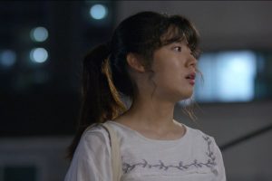 ดูหนัง ลุ้นรักคุณชายนักช็อป Shopaholic Louis ตอนที่ 4