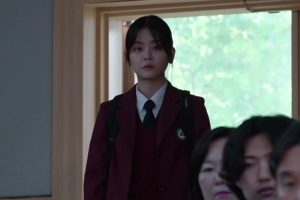 ดูหนัง เพื่อนรัก เกมลวง Friendly Rivalry ตอนที่ 1