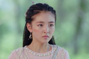 ดูหนัง พลิกขอบฟ้า ท้าลิขิตสวรรค์ Fighter of The Destiny ตอนที่ 10