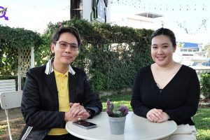 ดูหนัง The Sexologist ตอนที่ 84