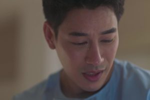 ดูหนัง คนโหดบานฉ่ำ My Sexy Shadow ตอนที่ 10