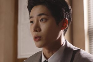 ดูหนัง ห้วงชีวิตลิขิตรัก Oasis ตอนที่ 7