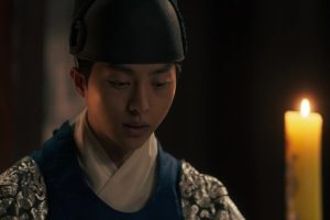 ดูหนัง แด่รักถึงนิรันดร์ My Dearest ตอนที่ 18