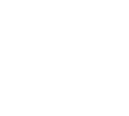 เอส ไลน์