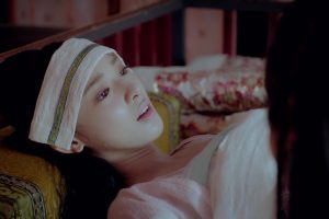 ดูหนัง ตงกง ตำนานรักตำหนักบูรพา Goodbye My Princess ตอนที่ 18