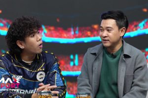 ดูหนัง แม็กซ์ สปอร์ต วีคเอนด์ พรีวิว Max Sport Weekend Preview ตอนที่ 29