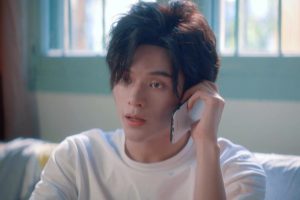 ดูหนัง กอดรักท่องแดนดารา My Love and Stars ตอนที่ 14