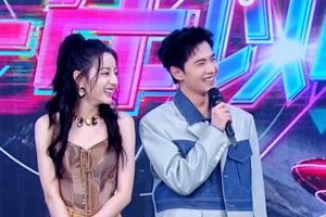 ดูหนัง แฮปปี้แคมป์ Happy Camp ตอนที่ 14
