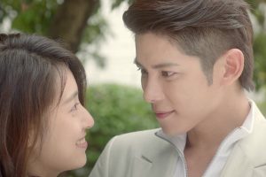 ดูหนัง เกมเมอร์พลังเทพ The Player ตอนที่ 14