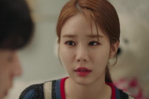 ดูหนัง ทนายเย็นชากับยัยดาราจอมจุ้น Touch Your Heart ตอนที่ 15