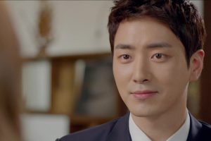 ดูหนัง แด่วันที่รักมีเธอ My Blooming Days ตอนที่ 7