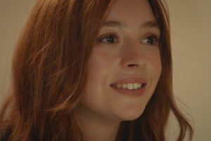 ดูหนัง ปมรักในรอยร้าว Tainted Love ตอนที่ 1