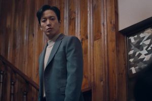 ดูหนัง นายหน้าล่าท้าผี Sell Your Haunted House ตอนที่ 2