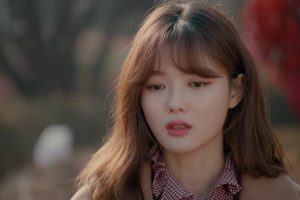 ดูหนัง ยกทั้งใจให้นายจอมเนี้ยบ Clean with Passion for Now ตอนที่ 15