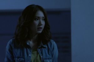 ดูหนัง นางฟ้าล่าผี ปี 2 Angels 2 ตอนที่ 9