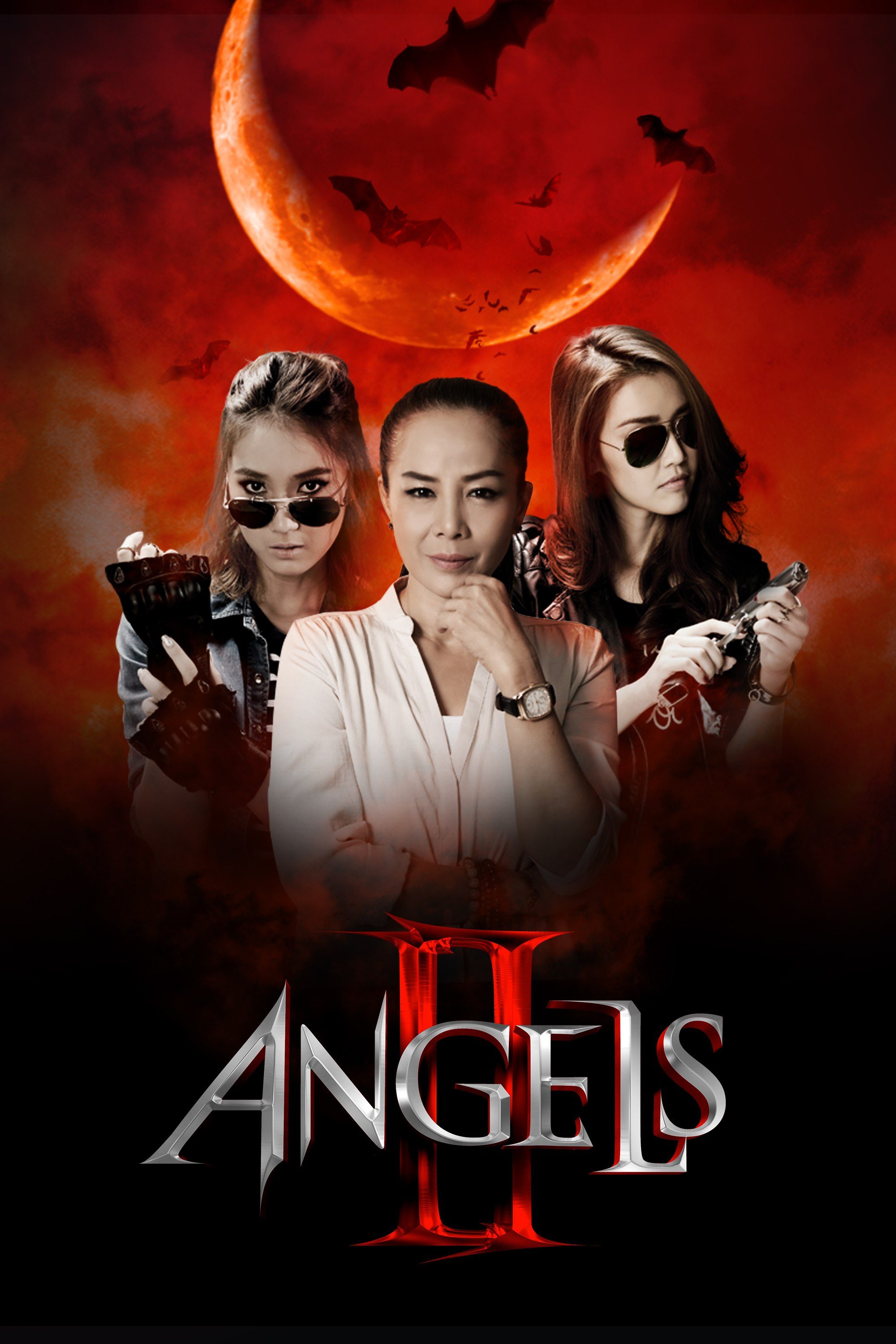 Angels 2