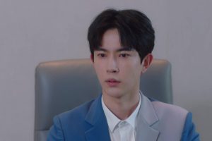 ดูหนัง บันทึกรักเวนเดอเรลล่า Wenderella's Diary ตอนที่ 15