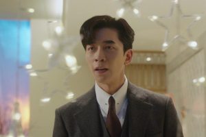 ดูหนัง จักรพรรดินีพลิกบัลลังก์ The Last Empress ตอนที่ 25