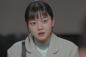 ดูหนัง ทีมสืบหักเหลี่ยมโกง 1&2 Tracer Season 1&2 ตอนที่ 16