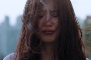 ดูหนัง ตี๋ใหญ่ 2 ดับ เครื่อง ชน The Legendary Outlaw 2 ตอนที่ 8