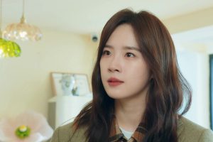 ดูหนัง รีวิวรักฉบับห้าดาว The Quirky and the Charming ตอนที่ 1