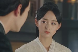 ดูหนัง ประกาศิตหงสา Legend of The Phoenix ตอนที่ 27