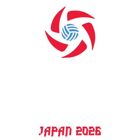 วอลเลย์บอลชายชิงแชมป์เอเชีย