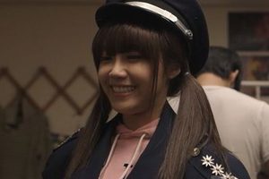 ดูหนัง ย้อนวันรัก 1997 Reply 1997 ตอนที่ 7