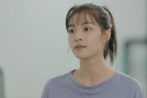 ดูหนัง อุ่นใจนักเมื่อรักมีเธอ Youth Should Be Early ตอนที่ 21