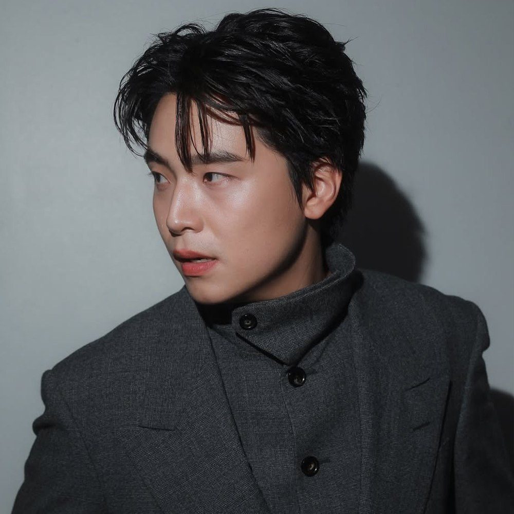 ศรัณย์ นราประเสริฐกุล