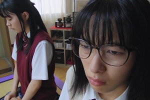 ดูหนัง ชมรมชงชาและนายขาโจ๋ A Bad Boy Drinks Tea ตอนที่ 5