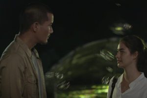 ดูหนัง หัวใจและไกปืน The Hit Man Story ตอนที่ 12