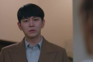 ดูหนัง ยกทั้งใจให้นายจอมเนี้ยบ Clean with Passion for Now ตอนที่ 10