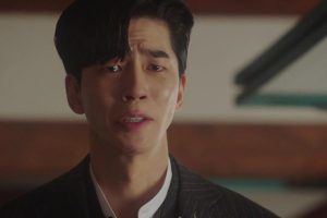 ดูหนัง จักรพรรดินีพลิกบัลลังก์ The Last Empress ตอนที่ 18