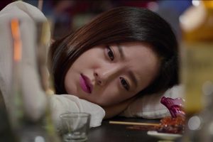 ดูหนัง อัจฉริยะคุณหมอหัวใจแกร่ง Good Doctor ตอนที่ 14