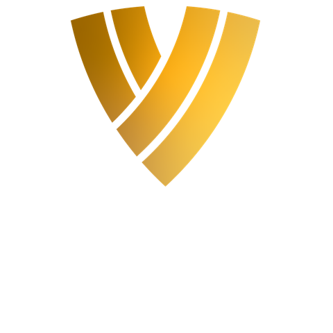 Volleyball World Beach Pro Tour