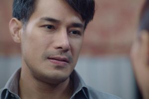ดูหนัง บัลลังก์มาร The Legacy ตอนที่ 8