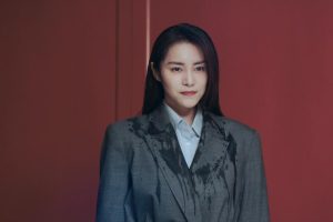 ดูหนัง ไฟแช็กกับชุดเจ้าหญิง  Lighter and Princess ตอนที่ 10