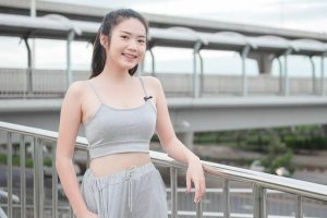 ดูหนัง ออน สตรีท On Street ตอนที่ 35