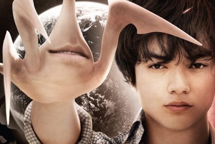 5 หนังดีคุณภาพที่อย่าด่วนตัดสินใจจาก 'ชื่อไทย' ว่าจะไม่เลือกดู