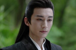 ดูหนัง บุปผารักคืนใจ In Blossom ตอนที่ 2