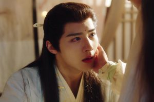 ดูหนัง พลิกชะตาเงาคู่ลิขิต Doppelganger ตอนที่ 16