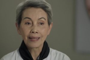 ดูหนัง เลือดใหม่หัวใจนักปรุง The Tastes Of Lives ตอนที่ 5