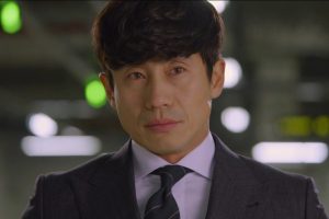 ดูหนัง ขอย้อนวัยให้หัวใจกลับไปเฟี้ยว Mr. Back ตอนที่ 13