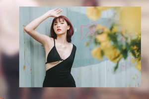 ดูหนัง ออน สตรีท On Street ตอนที่ 6