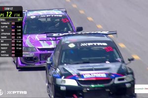 ดูหนัง พีที สงขลา กรังด์ปรีซ์ 2025 (19 ตุลาคม 2025) PT Songkhla Grand Prix 2025 (19 Oct 2025) ตอนที่ 6