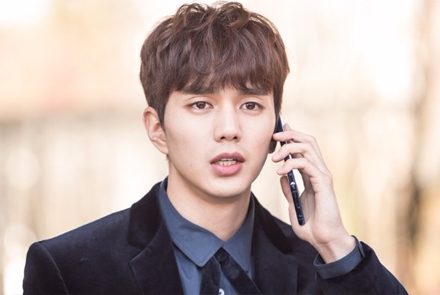 9 ดาราเด็กเกาหลี ที่โตเป็นนักแสดงสุดฮอต